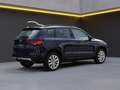 SEAT Ateca 1.4 EcoTSI Style Navi l Cruise Bleu - thumbnail 5