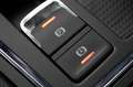 SEAT Ateca 1.4 EcoTSI Style Navi l Cruise Bleu - thumbnail 18