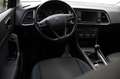 SEAT Ateca 1.4 EcoTSI Style Navi l Cruise Bleu - thumbnail 11
