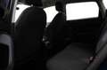 SEAT Ateca 1.4 EcoTSI Style Navi l Cruise Bleu - thumbnail 10
