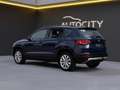 SEAT Ateca 1.4 EcoTSI Style Navi l Cruise Bleu - thumbnail 3