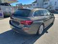 BMW 525 X.TÜV.DIGTACHO.PAN.AHK.NAVPROF.ACC. - thumbnail 5