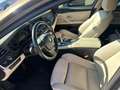 BMW 525 X.TÜV.DIGTACHO.PAN.AHK.NAVPROF.ACC. - thumbnail 11