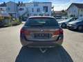 BMW 525 X.TÜV.DIGTACHO.PAN.AHK.NAVPROF.ACC. - thumbnail 4