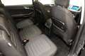Ford Galaxy 2,0 EcoBl. Aut.''Titanium AWD''7SITZ*AHK*PANO Grau - thumbnail 25
