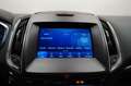 Ford Galaxy 2,0 EcoBl. Aut.''Titanium AWD''7SITZ*AHK*PANO Grau - thumbnail 34