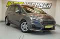 Ford Galaxy 2,0 EcoBl. Aut.''Titanium AWD''7SITZ*AHK*PANO Grau - thumbnail 3