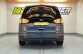 Ford Galaxy 2,0 EcoBl. Aut.''Titanium AWD''7SITZ*AHK*PANO Grau - thumbnail 5