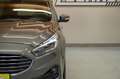 Ford Galaxy 2,0 EcoBl. Aut.''Titanium AWD''7SITZ*AHK*PANO Grau - thumbnail 10