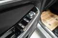 Ford Galaxy 2,0 EcoBl. Aut.''Titanium AWD''7SITZ*AHK*PANO Grau - thumbnail 16