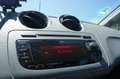 SEAT Ibiza Reference 1,2 TDI CR DPF Schwarz - thumbnail 15