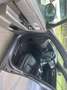Land Rover Range Rover Velar 3.0 V6 sd6 S 300cv auto Blu/Azzurro - thumbnail 3