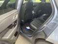 Land Rover Range Rover Velar 3.0 V6 sd6 S 300cv auto Blu/Azzurro - thumbnail 5