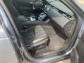 Land Rover Range Rover Velar 3.0 V6 sd6 S 300cv auto Blu/Azzurro - thumbnail 8