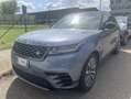 Land Rover Range Rover Velar 3.0 V6 sd6 S 300cv auto Blu/Azzurro - thumbnail 2