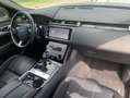 Land Rover Range Rover Velar 3.0 V6 sd6 S 300cv auto Blu/Azzurro - thumbnail 7
