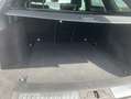Land Rover Range Rover Velar 3.0 V6 sd6 S 300cv auto Blu/Azzurro - thumbnail 9