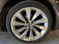 Volkswagen Passat CC 2.0 CR TDi BMT DSG | Xenon | Stoelverwarming | Brun - thumbnail 32