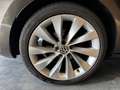 Volkswagen Passat CC 2.0 CR TDi BMT DSG | Xenon | Stoelverwarming | Brun - thumbnail 31