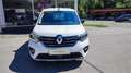 Renault Kangoo Weiß - thumbnail 2