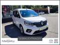 Renault Kangoo Weiß - thumbnail 1
