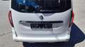 Renault Kangoo Weiß - thumbnail 10