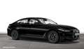 BMW i4 eDrive35 Gran Coupé+19"ALU+GANZJAHRESREIFEN+DAB+WI Schwarz - thumbnail 7