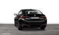 BMW i4 eDrive35 Gran Coupé+19"ALU+GANZJAHRESREIFEN+DAB+WI Schwarz - thumbnail 5