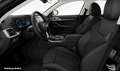 BMW i4 eDrive35 Gran Coupé+19"ALU+GANZJAHRESREIFEN+DAB+WI Schwarz - thumbnail 4