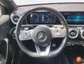 Mercedes-Benz A 200 Sedán Blanco - thumbnail 13