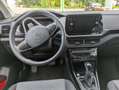 Volkswagen T-Cross 1.0 TSI 85 kW Life / DSG / AHK / Matrix / Kamera Rot - thumbnail 6