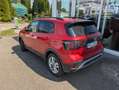 Volkswagen T-Cross 1.0 TSI 85 kW Life / DSG / AHK / Matrix / Kamera Rot - thumbnail 3