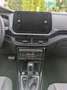 Volkswagen T-Cross 1.0 TSI 85 kW Life / DSG / AHK / Matrix / Kamera Rot - thumbnail 7