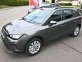 SEAT Arona Style 1,0 TSI DSG ACCL FULL-LINK LED PDC RFK SHZ Grau - thumbnail 1