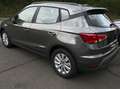 SEAT Arona Style 1,0 TSI DSG ACCL FULL-LINK LED PDC RFK SHZ Grau - thumbnail 3