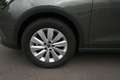 SEAT Arona Style 1,0 TSI DSG ACCL FULL-LINK LED PDC RFK SHZ Grau - thumbnail 12