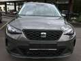SEAT Arona Style 1,0 TSI DSG ACCL FULL-LINK LED PDC RFK SHZ Grau - thumbnail 15