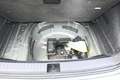 SEAT Arona Style 1,0 TSI DSG ACCL FULL-LINK LED PDC RFK SHZ Grau - thumbnail 17