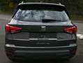 SEAT Arona Style 1,0 TSI DSG ACCL FULL-LINK LED PDC RFK SHZ Grau - thumbnail 16