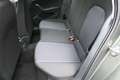 SEAT Arona Style 1,0 TSI DSG ACCL FULL-LINK LED PDC RFK SHZ Grau - thumbnail 9