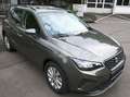SEAT Arona Style 1,0 TSI DSG ACCL FULL-LINK LED PDC RFK SHZ Grau - thumbnail 6