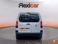 Peugeot Rifter Allure BlueHDi 100 Blanco - thumbnail 4