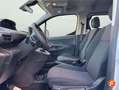 Peugeot Rifter Allure BlueHDi 100 Blanco - thumbnail 9