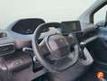 Peugeot Rifter Allure BlueHDi 100 Blanco - thumbnail 7