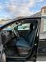 Renault Captur Noir - thumbnail 12