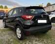 Renault Captur Noir - thumbnail 4