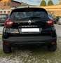 Renault Captur Noir - thumbnail 5