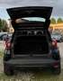 Renault Captur Noir - thumbnail 9
