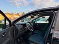 Renault Captur Noir - thumbnail 13