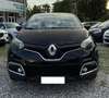 Renault Captur Noir - thumbnail 1